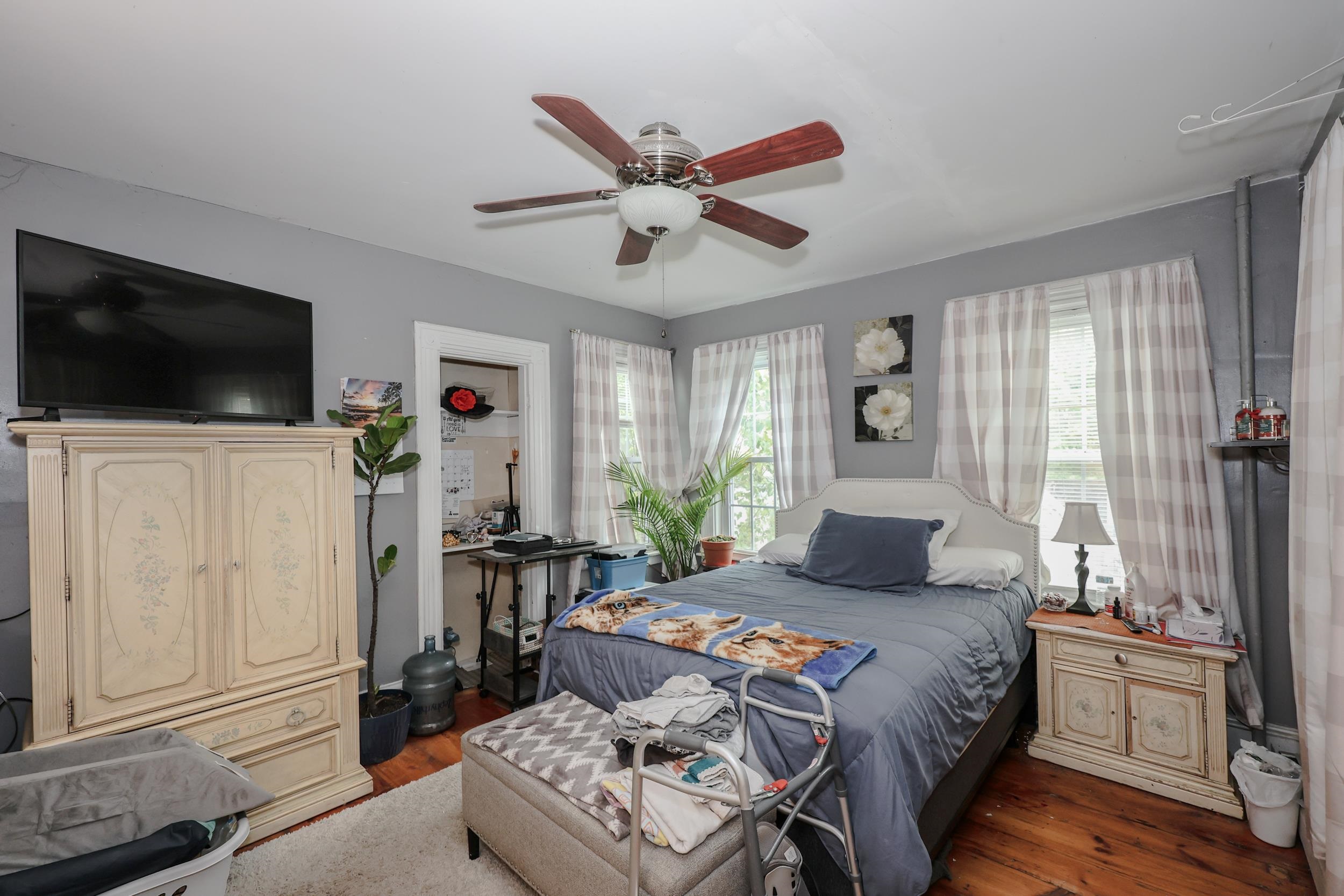15 Pleasant Street Farmington, NH 03835 - Photo 10 of 33 Gallery Image 10