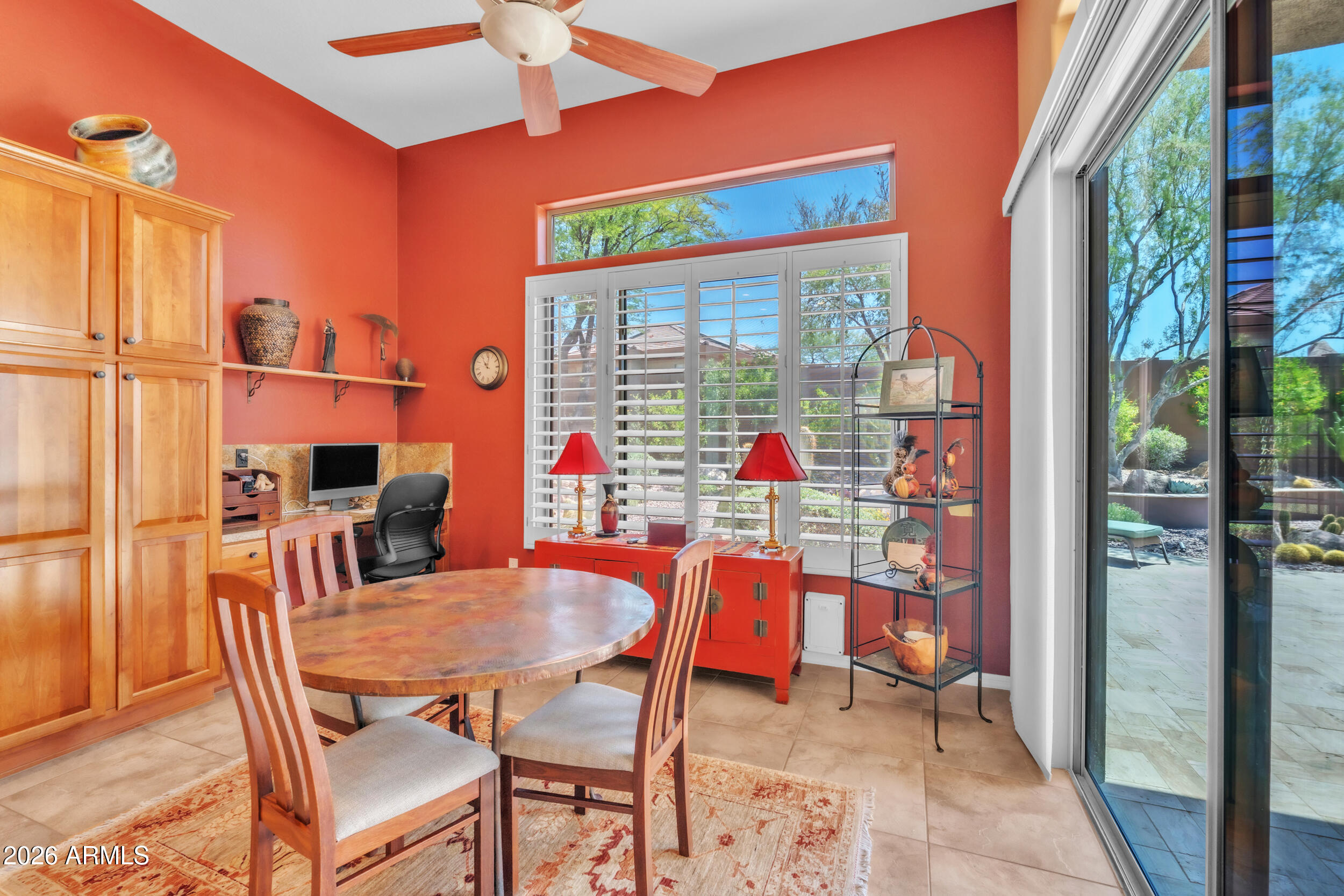 40319 North Hawk Ridge Trail Phoenix, AZ 85086 - Photo 12 of 71 13_dsc02754