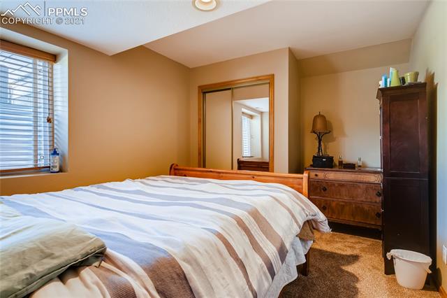 8472 Shoulders Road Peyton, CO 80831 - Photo 28 of 40 Gallery Image 28