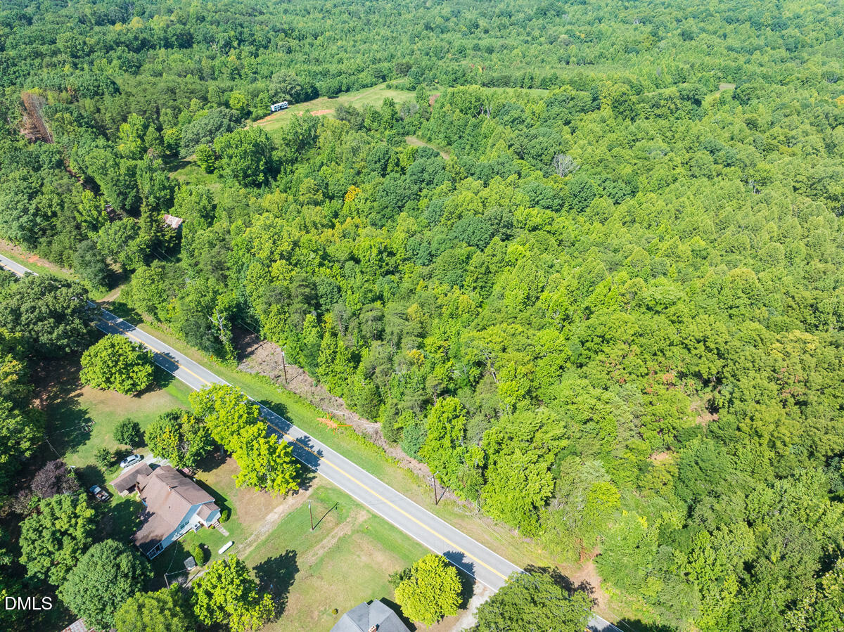 0 Park Springs Road Ruffin, NC 27326 - Photo 19 of 31 Caswell Co. NC 7.19-COA-19