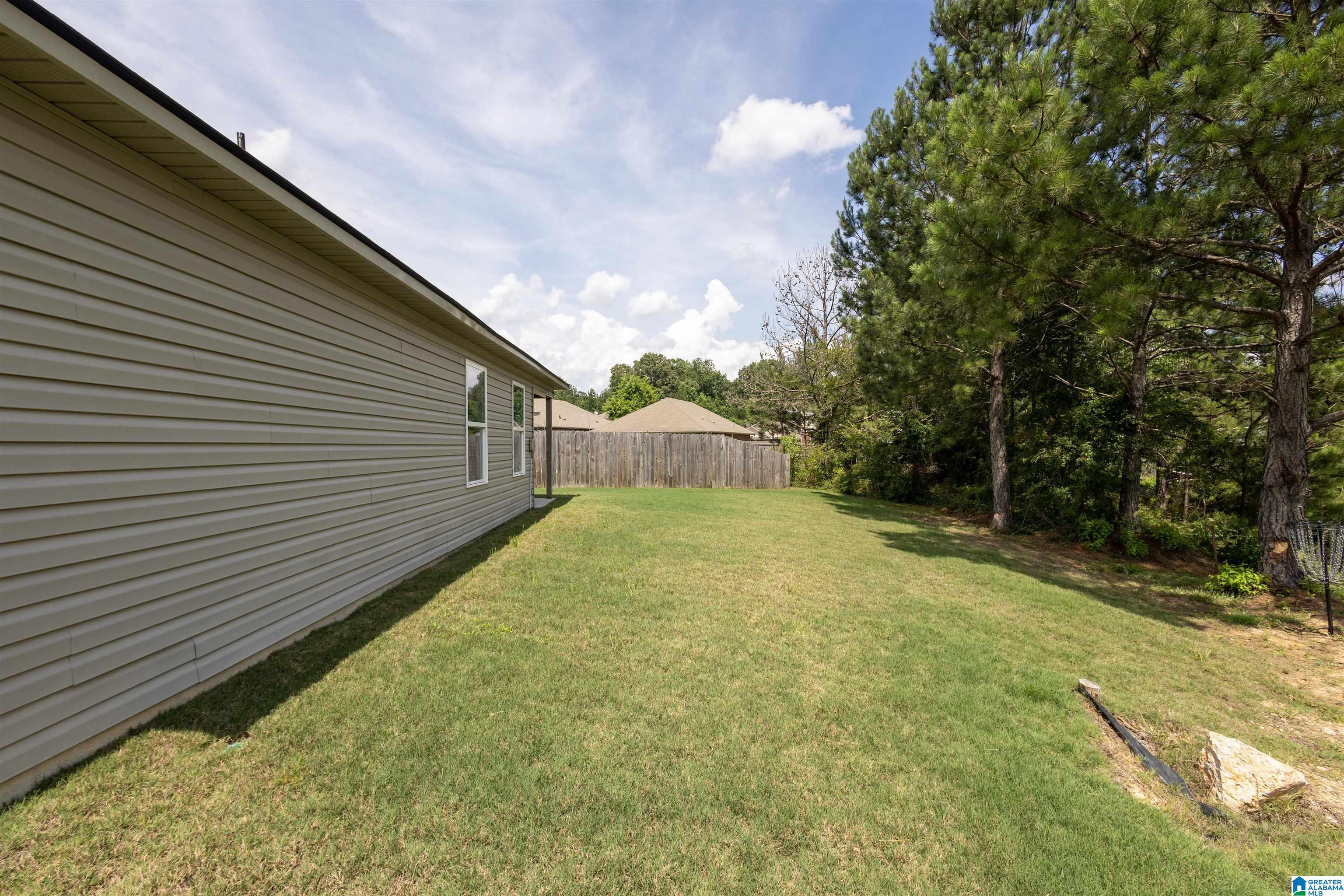 365 Hidden Court Montevallo, AL 35115 - Photo 29 of 29