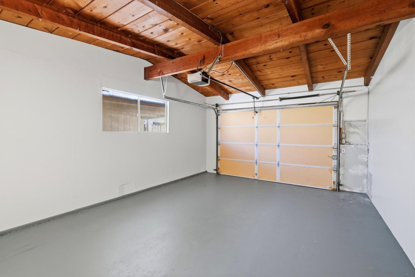 215 Manfre Road Watsonville, CA 95076 - Photo 25 of 36 a view of small space