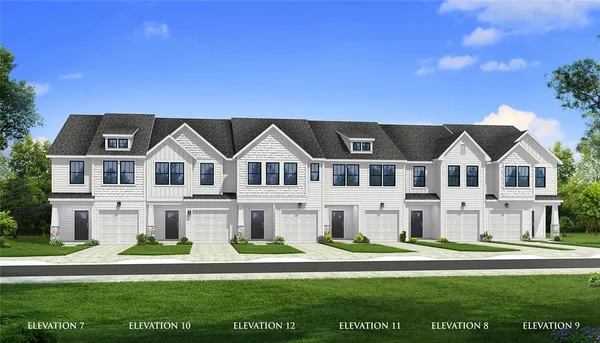$231,990 | 234 Cali Way, Piedmont, SC 29673