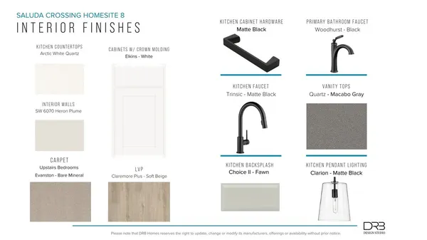 $231,990 | 234 Cali Way, Piedmont, SC 29673