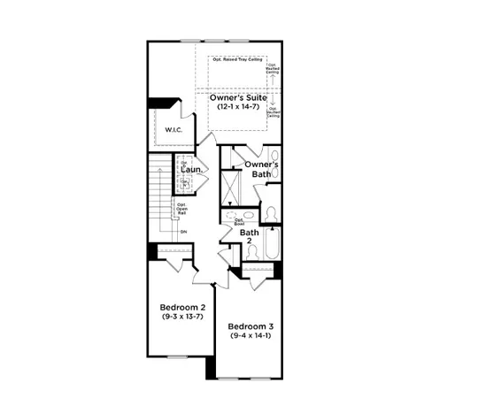 $231,990 | 234 Cali Way, Piedmont, SC 29673