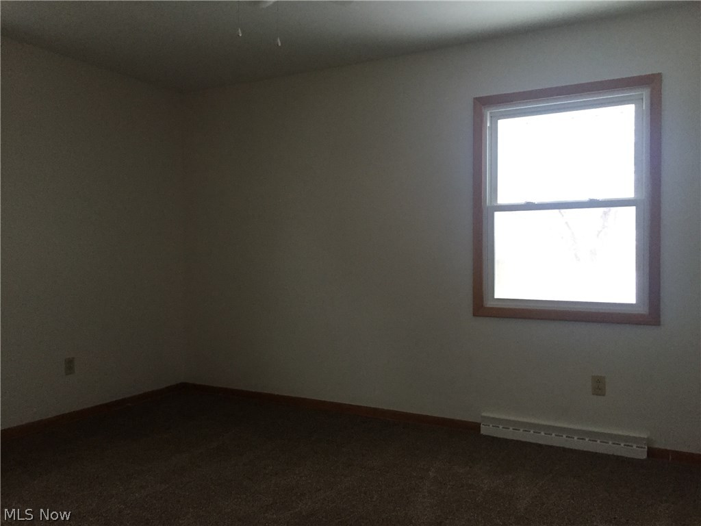 10716 Ridge Road North Royalton, OH 44133 - Photo 17 of 22
