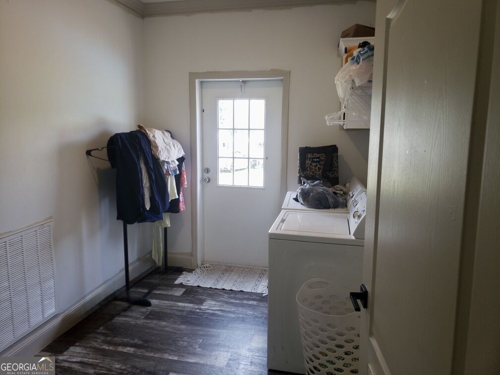 455 Maddox Road East Dublin, GA 31027 - Photo 21 of 21 Gallery Image 21