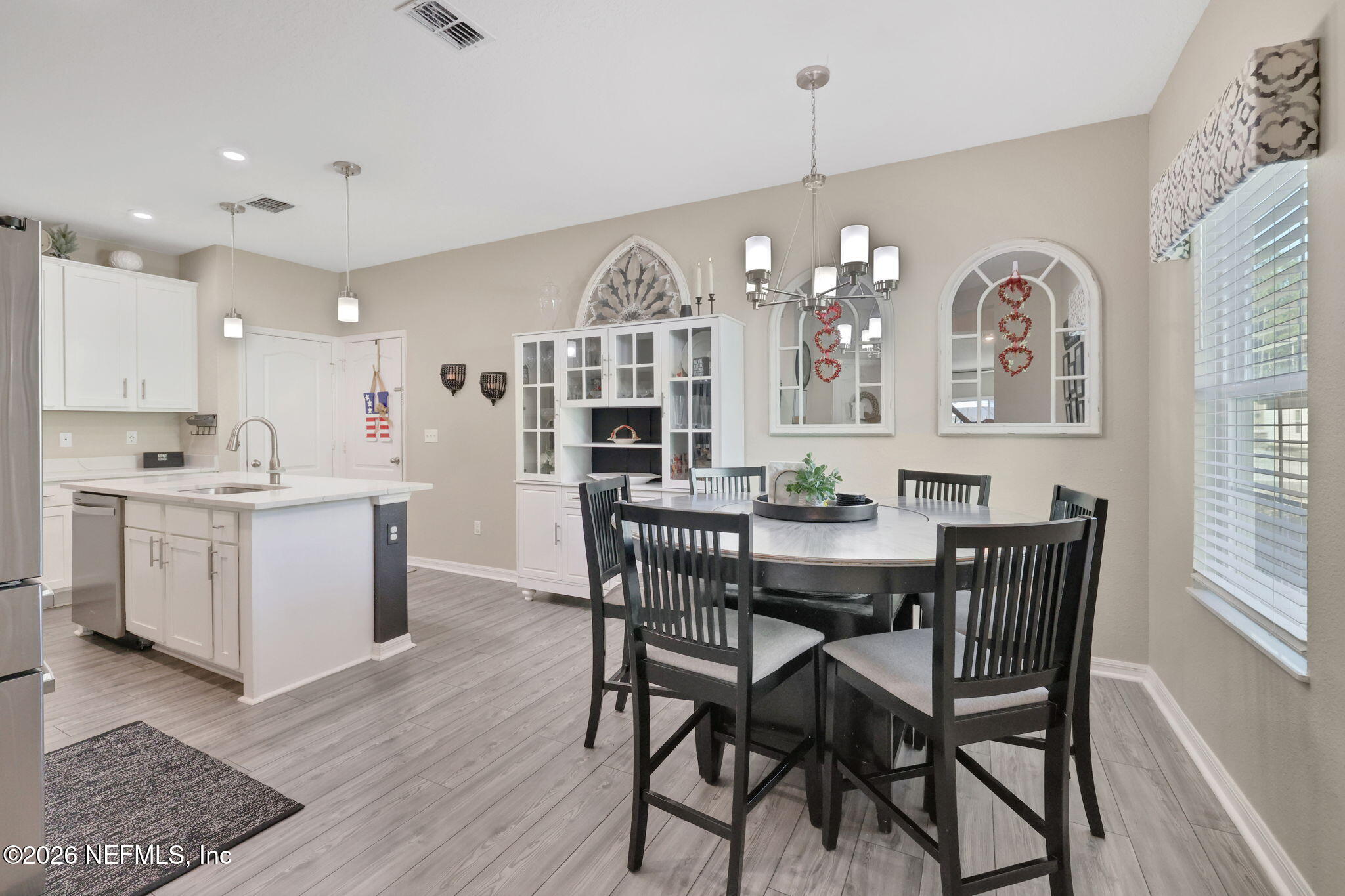 82 Tree Frog Way St. Augustine, FL 32095 - Photo 7 of 50 48-web-or-mls-036A1963