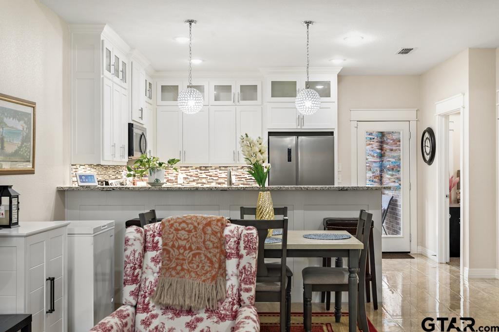 1207 South Lenox Street Tyler, TX 75701 - Photo 18 of 34