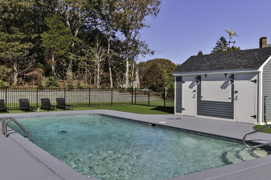 48 Red Brook Harbor Road Bourne, MA 02559 - Photo 16 of 21