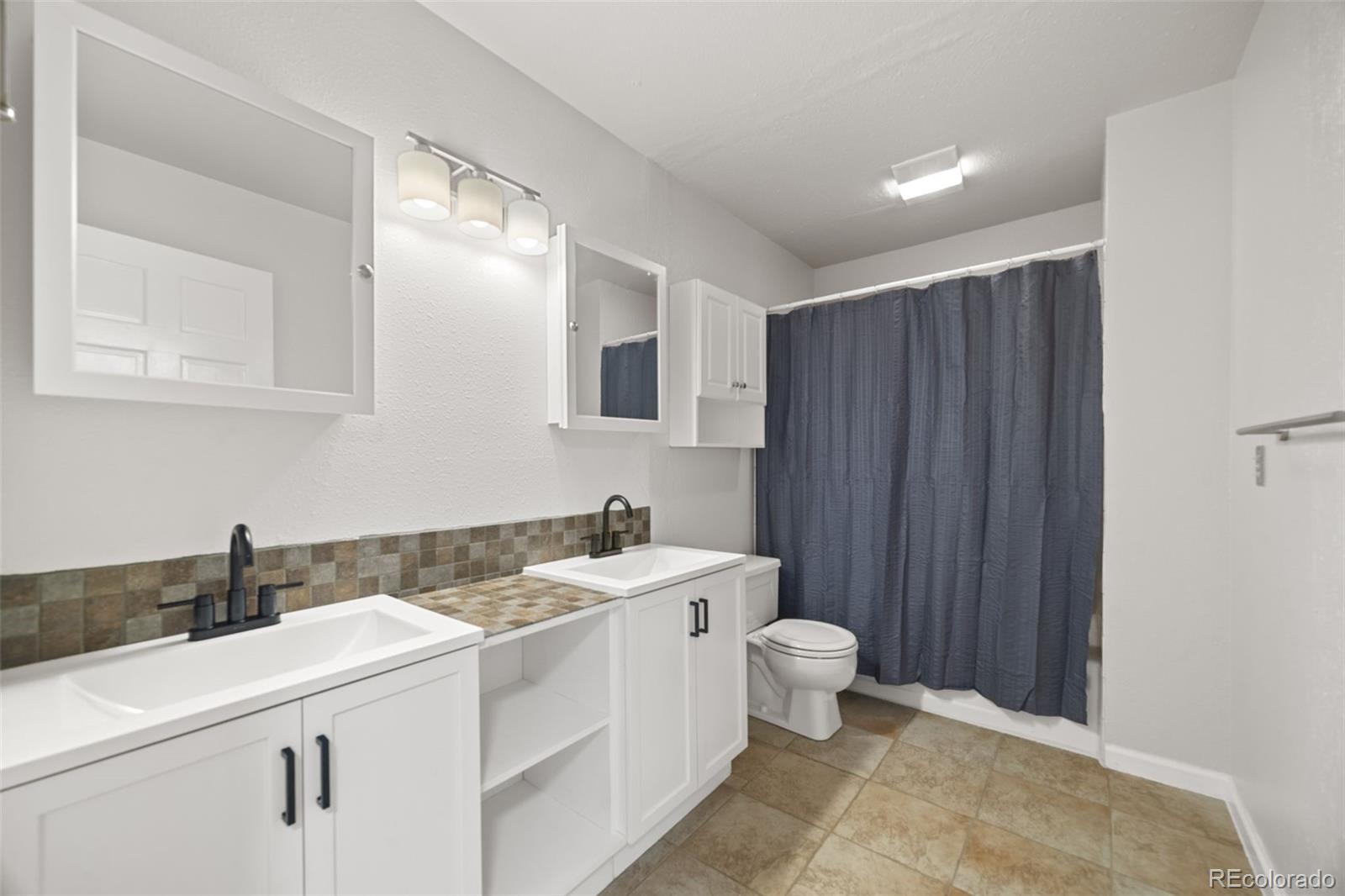 30212 Spruce Road Evergreen, CO 80439 - Photo 36 of 50 Gallery Image 36