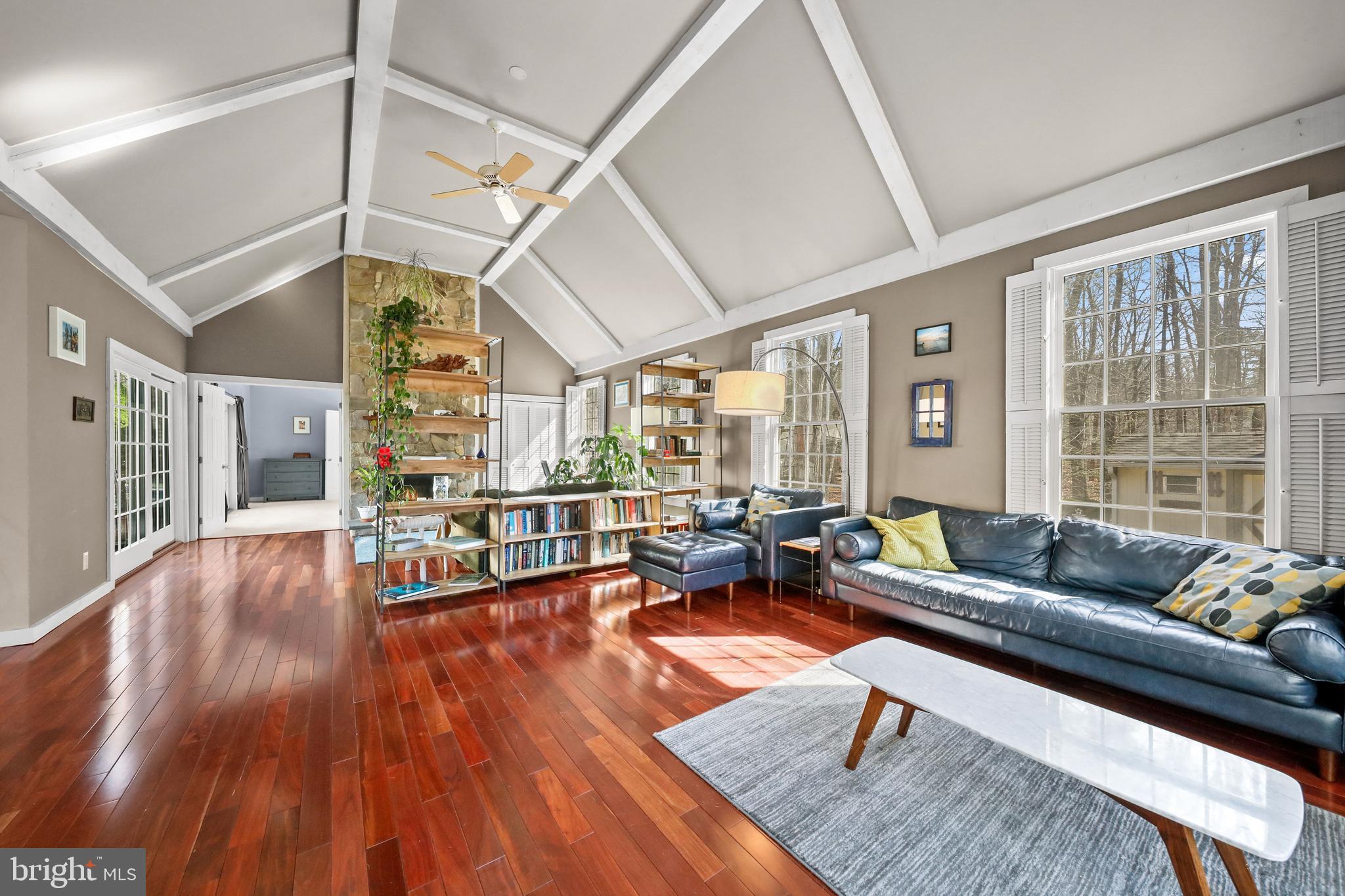 4 Ridge Court Medford, NJ 08055 - Photo 5 of 49 Great Room