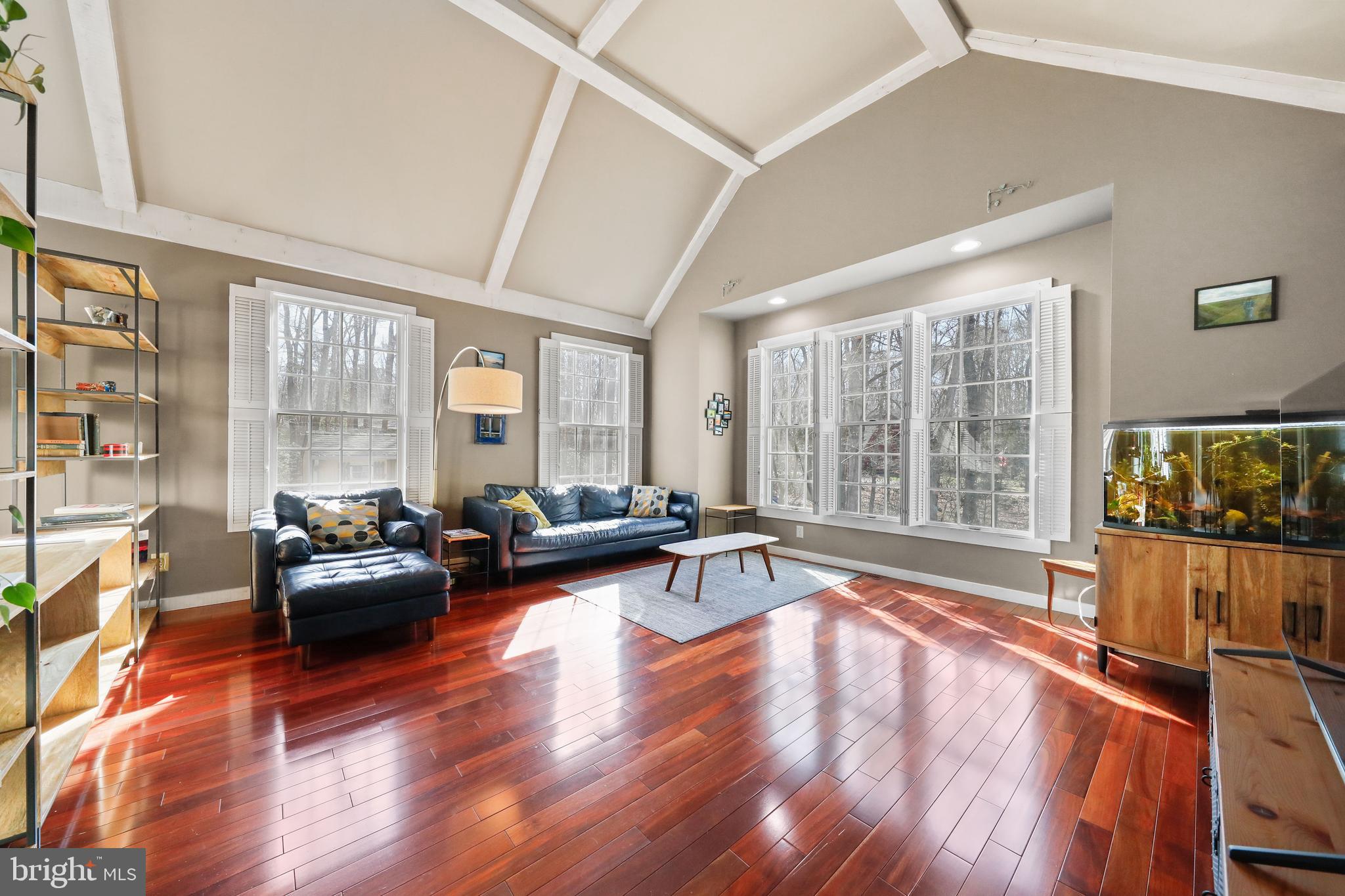 4 Ridge Court Medford, NJ 08055 - Photo 7 of 49 Great Room