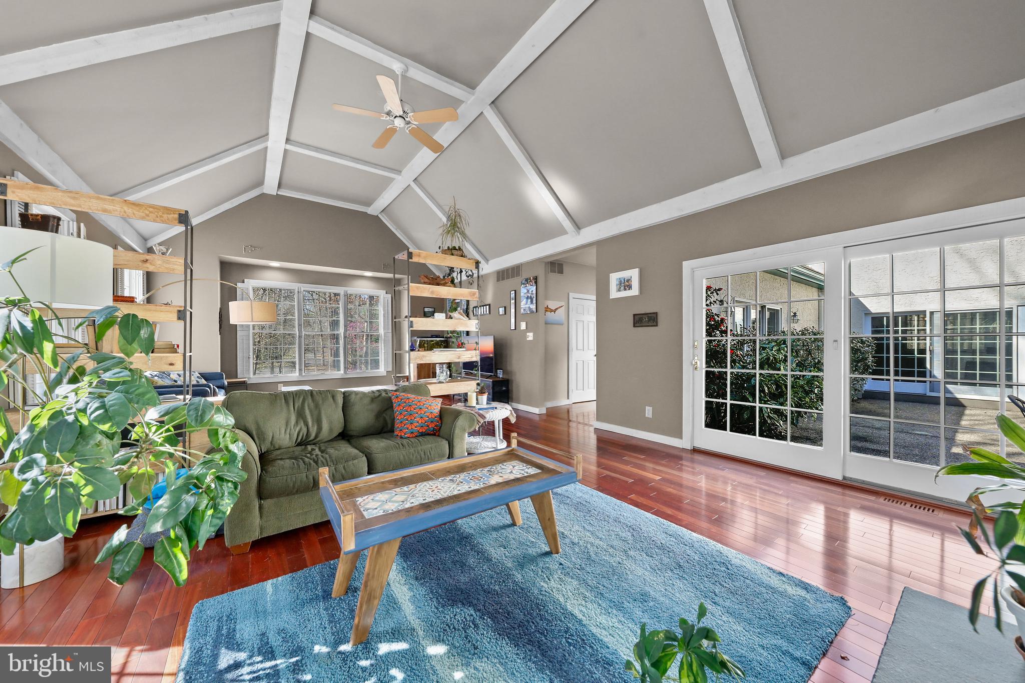 4 Ridge Court Medford, NJ 08055 - Photo 10 of 49 Great Room