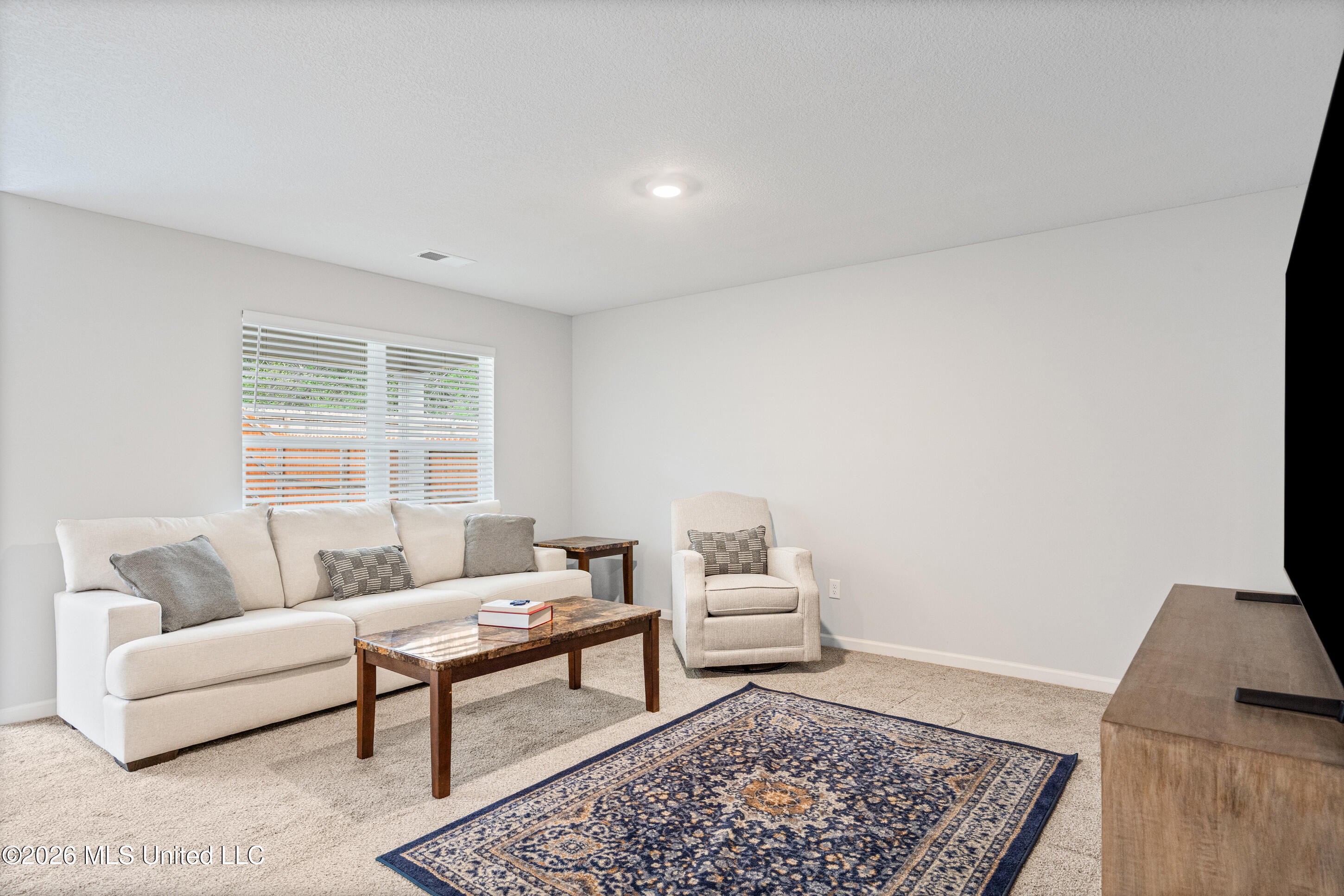 20 Lee Creek Road Byhalia, MS 38611 - Photo 12 of 26 Family Room