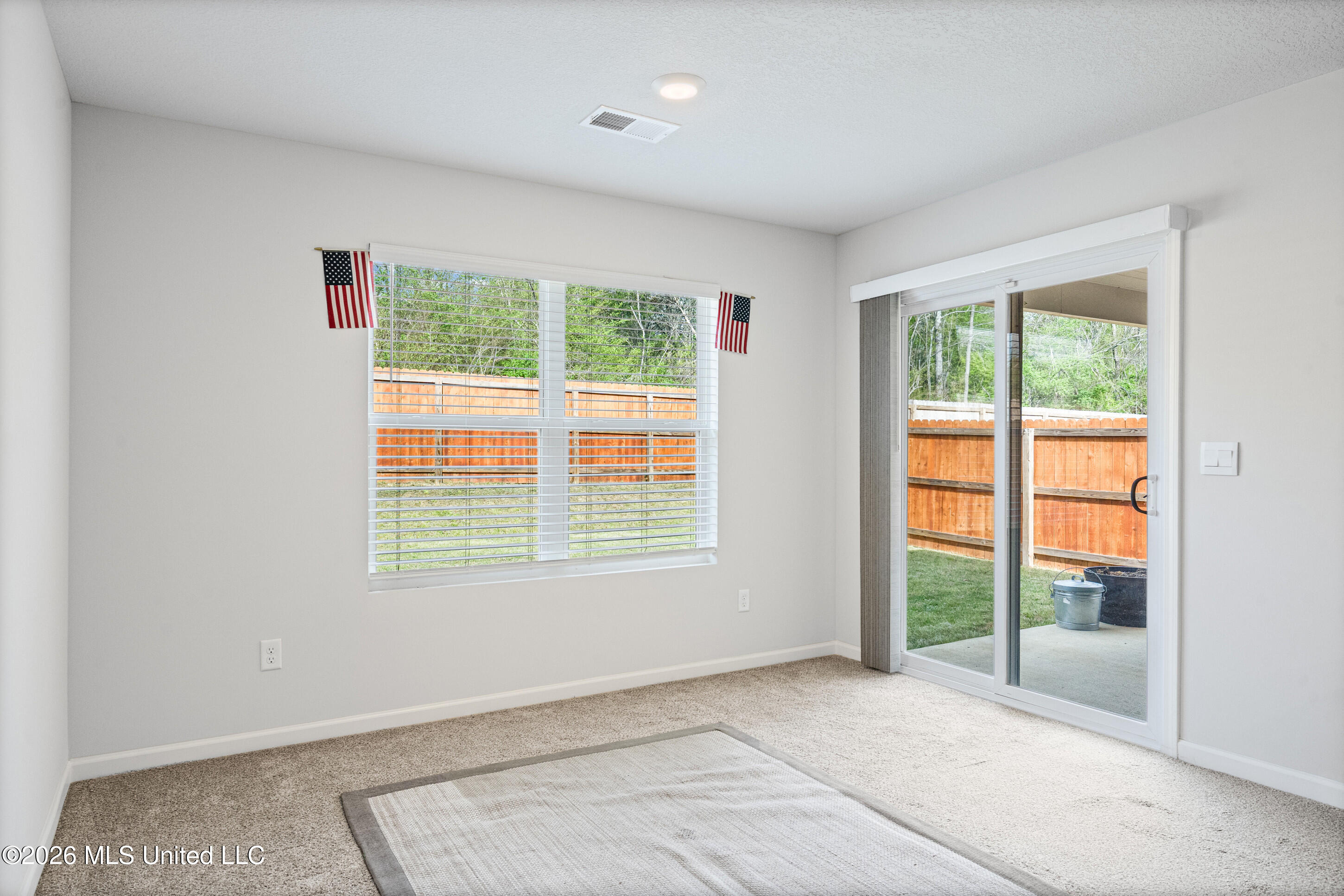 20 Lee Creek Road Byhalia, MS 38611 - Photo 6 of 26 Dining