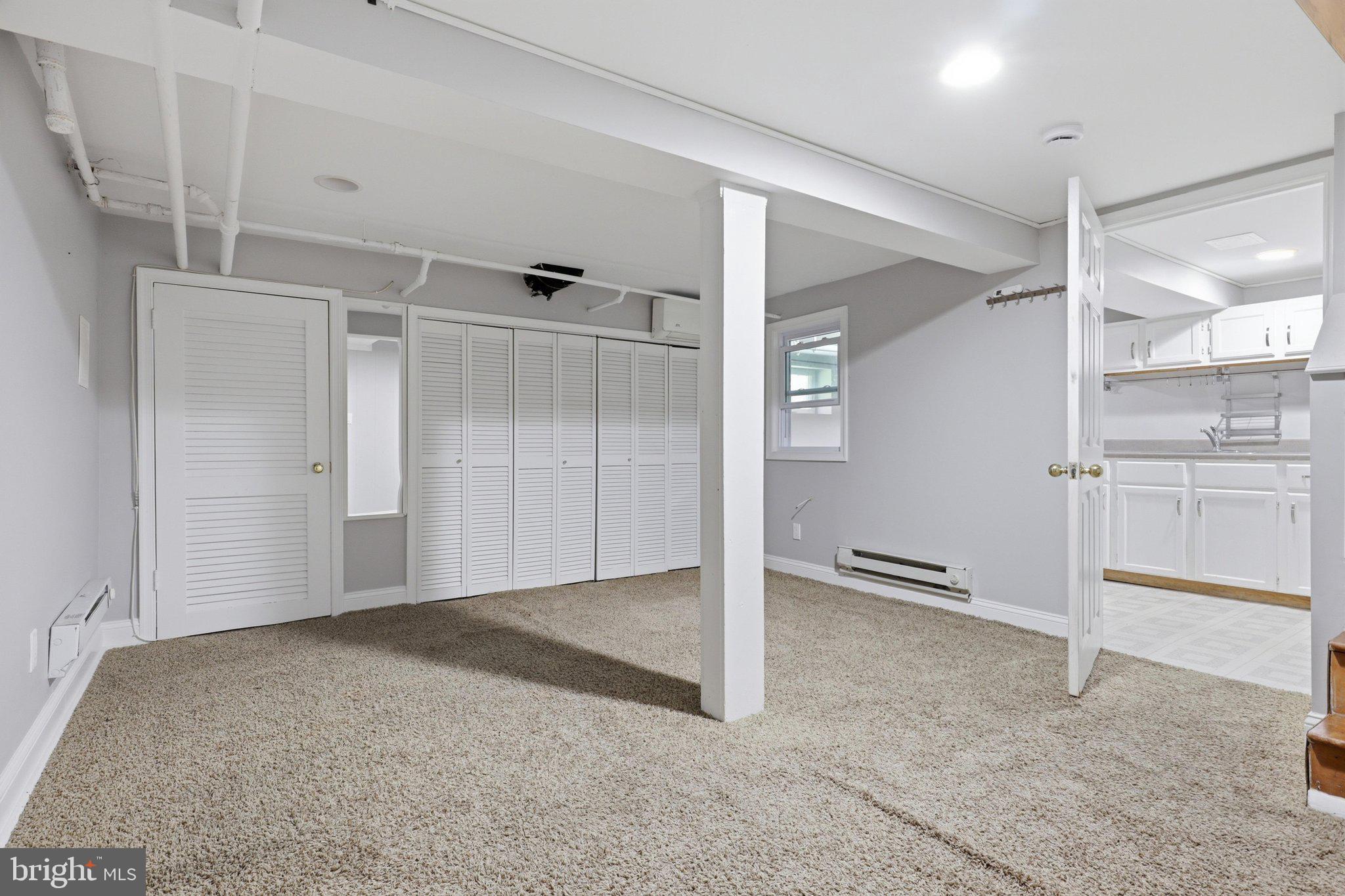 4130 Military Road Northwest Washington, DC 20015 - Photo 23 of 37