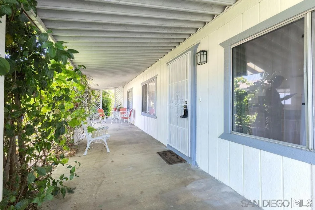 909 Richland Road, Unit SPC 128 San Marcos, CA 92069 - Photo 20 of 24