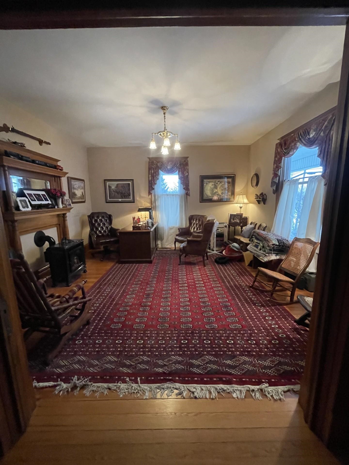 187 Houff Road Weyers Cave, VA 24486 - Photo 53 of 53
