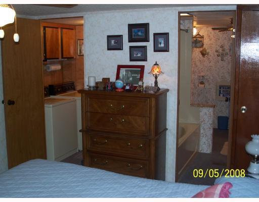 4100 Troy Road, Unit 10 Springfield, OH 45504 - Photo 10 of 11