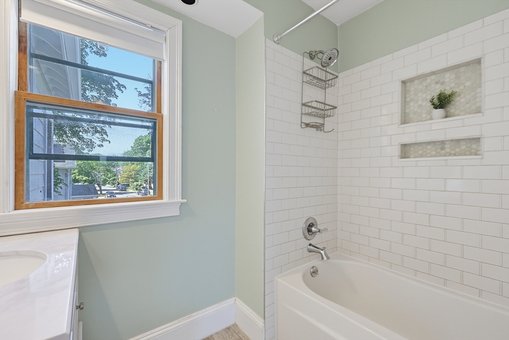 138 Marble Street Stoneham, MA 02180 - Photo 32 of 41