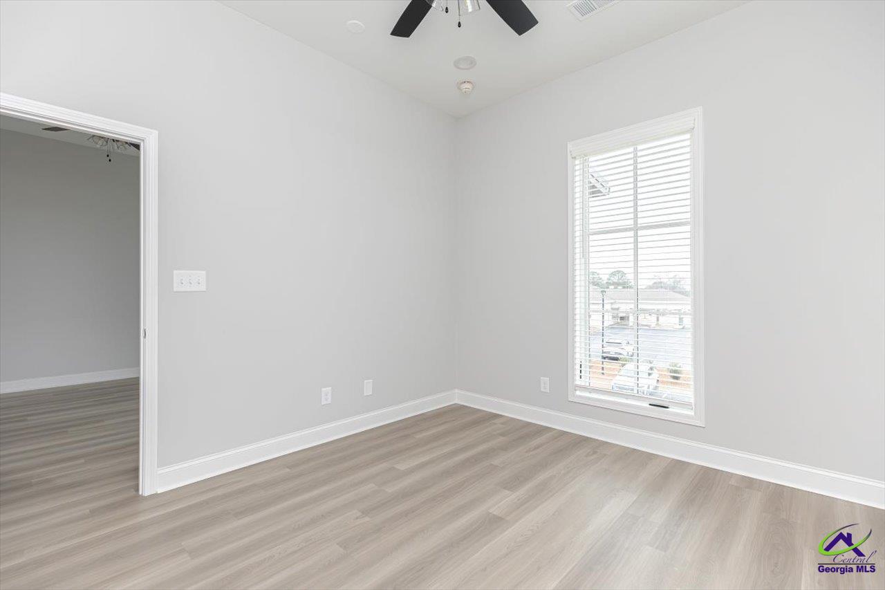 1013 Northside Drive Perry, GA 31069 - Photo 24 of 49