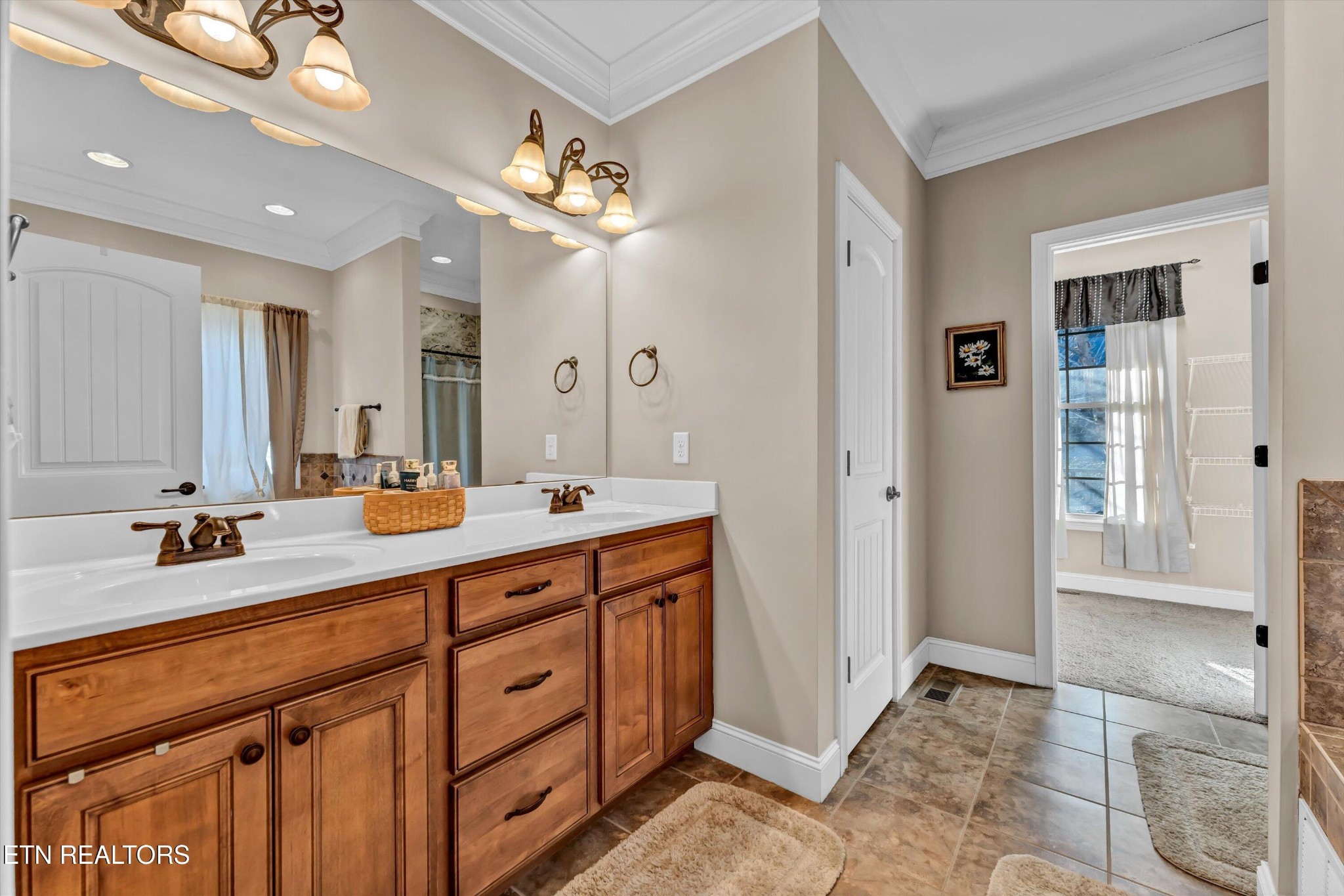 5606 Bridgehampton Drive Powell, TN 37849 - Photo 21 of 51 Gallery Image 21
