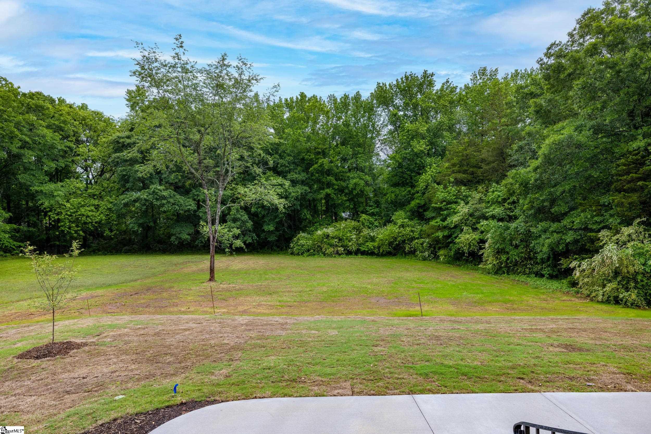 1029 Berkeley Drive Clemson, SC 29631 - Photo 30 of 35