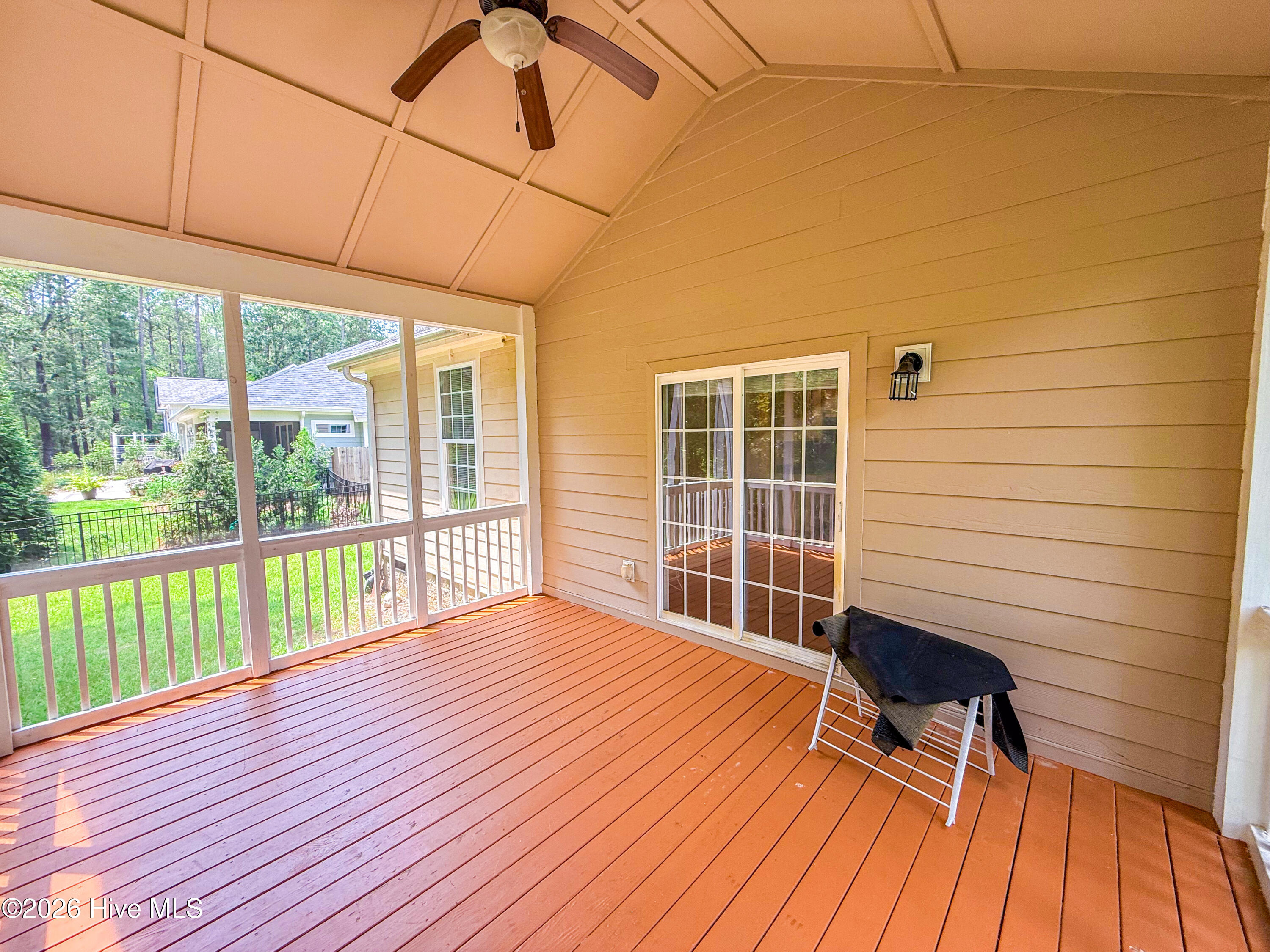 165 Rhett Drive McCormick, SC 29835 - Photo 21 of 21 Gallery Image 21
