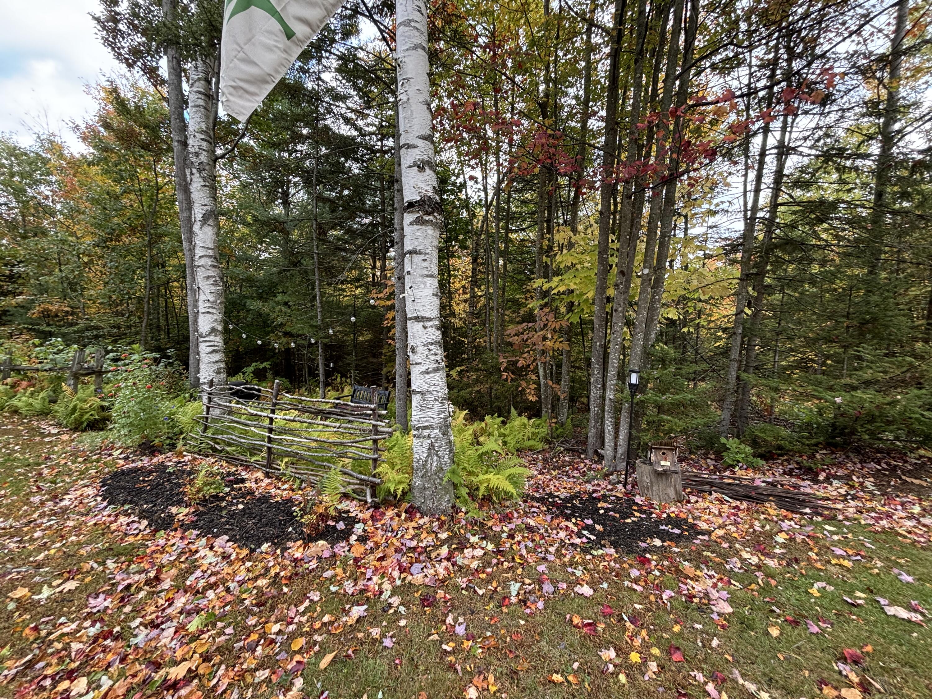 189 Chestnut Knoll Road Bethel, ME 04217 - Photo 35 of 66 IMG_9159