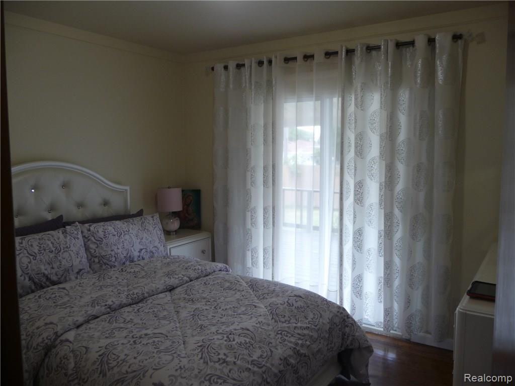 11410 East 12 Mile Road Warren, MI 48093 - Photo 8 of 24 Gallery Image 8