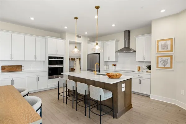 $487,000 | 12834 Jade Empress Loop, Unit 101, Venice, FL 34293