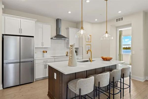 $487,000 | 12834 Jade Empress Loop, Unit 101, Venice, FL 34293