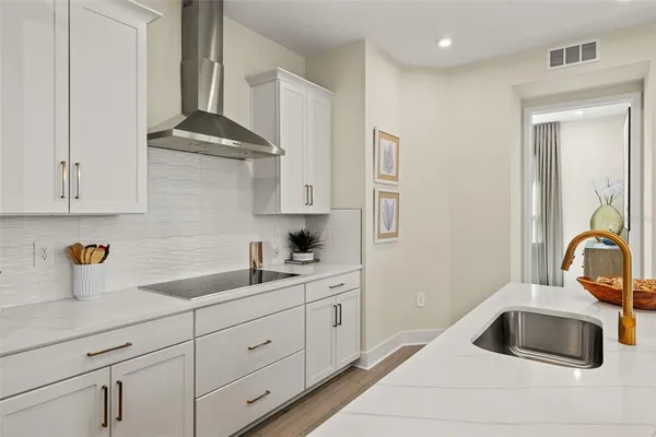 $487,000 | 12834 Jade Empress Loop, Unit 101, Venice, FL 34293