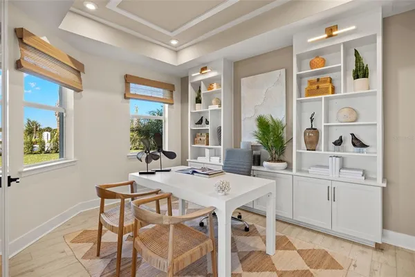 $487,000 | 12834 Jade Empress Loop, Unit 101, Venice, FL 34293