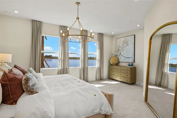 $487,000 | 12834 Jade Empress Loop, Unit 101, Venice, FL 34293