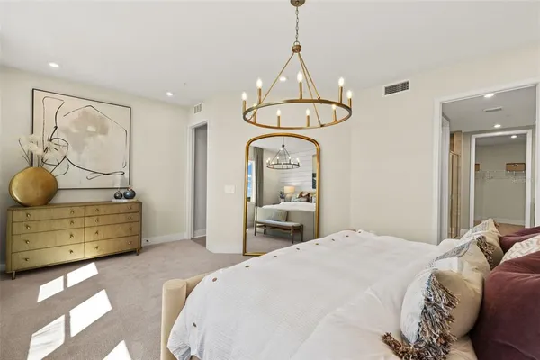 $487,000 | 12834 Jade Empress Loop, Unit 101, Venice, FL 34293