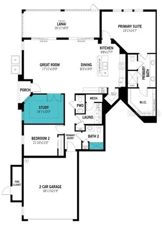 $487,000 | 12834 Jade Empress Loop, Unit 101, Venice, FL 34293