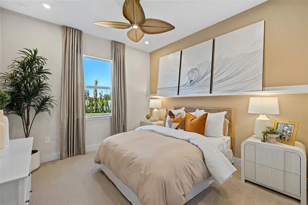 $487,000 | 12834 Jade Empress Loop, Unit 101, Venice, FL 34293
