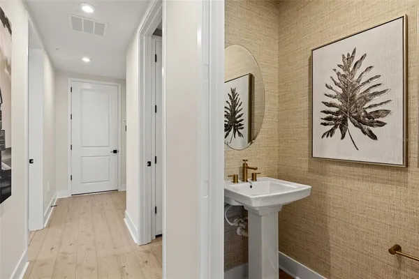 $487,000 | 12834 Jade Empress Loop, Unit 101, Venice, FL 34293