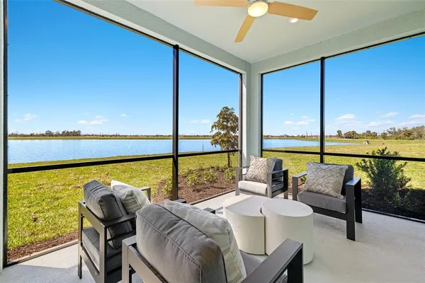 $487,000 | 12834 Jade Empress Loop, Unit 101, Venice, FL 34293