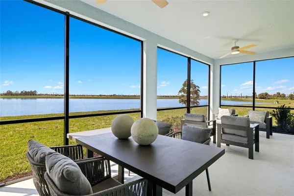 $487,000 | 12834 Jade Empress Loop, Unit 101, Venice, FL 34293