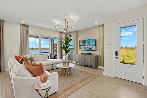 $487,000 | 12834 Jade Empress Loop, Unit 101, Venice, FL 34293