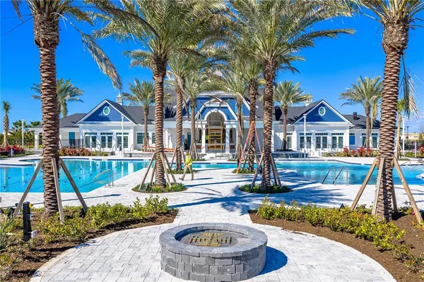 $487,000 | 12834 Jade Empress Loop, Unit 101, Venice, FL 34293