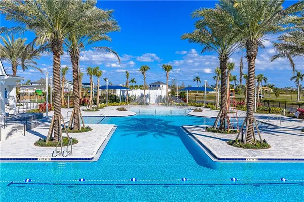 $487,000 | 12834 Jade Empress Loop, Unit 101, Venice, FL 34293