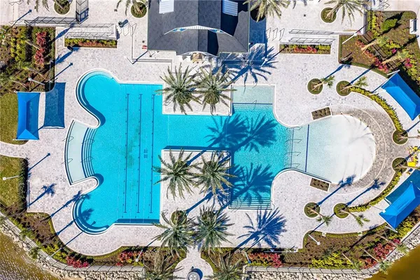 $487,000 | 12834 Jade Empress Loop, Unit 101, Venice, FL 34293