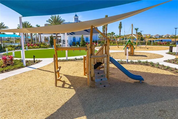 $487,000 | 12834 Jade Empress Loop, Unit 101, Venice, FL 34293