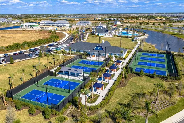 $487,000 | 12834 Jade Empress Loop, Unit 101, Venice, FL 34293