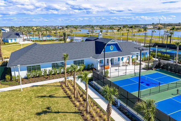$487,000 | 12834 Jade Empress Loop, Unit 101, Venice, FL 34293