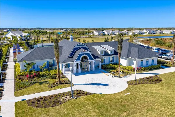 $487,000 | 12834 Jade Empress Loop, Unit 101, Venice, FL 34293
